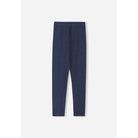 Reima Youth Thermal Set - Kinsei-Killington Sports