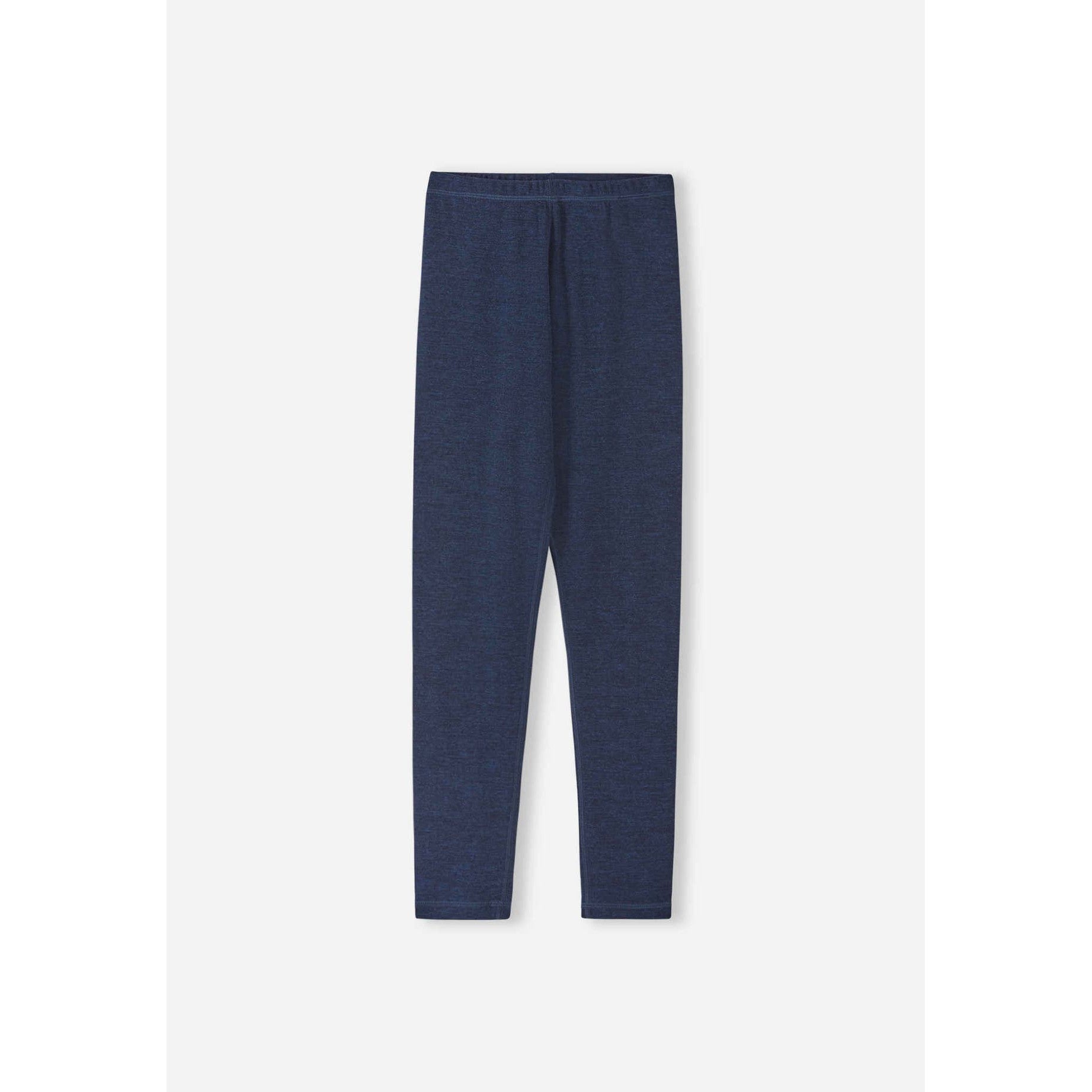 Reima Youth Thermal Set - Kinsei-Killington Sports