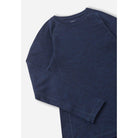 Reima Youth Thermal Set - Kinsei-Killington Sports
