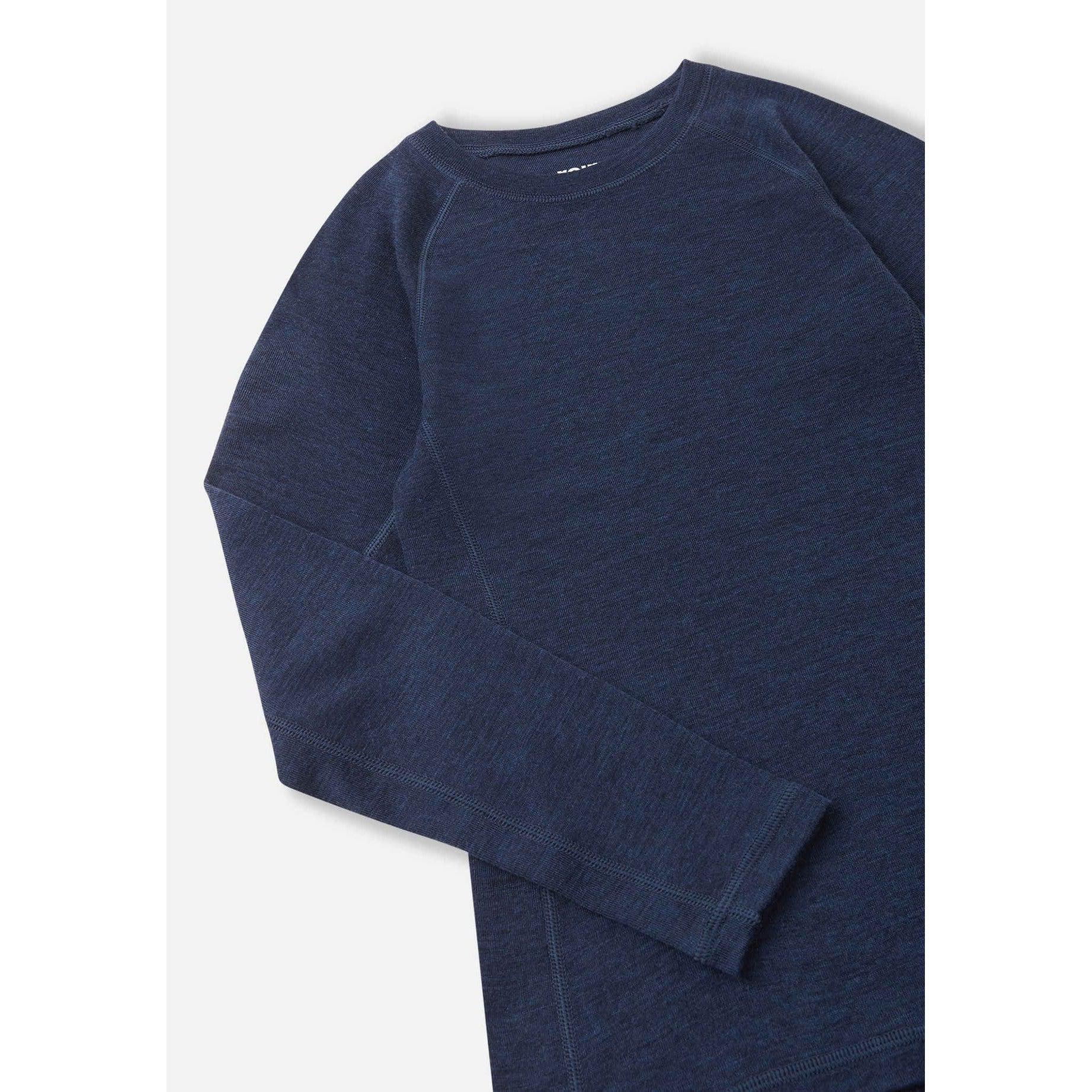Reima Youth Thermal Set - Kinsei-Killington Sports