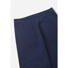 Reima Youth Thermal Set - Kinsei-Killington Sports