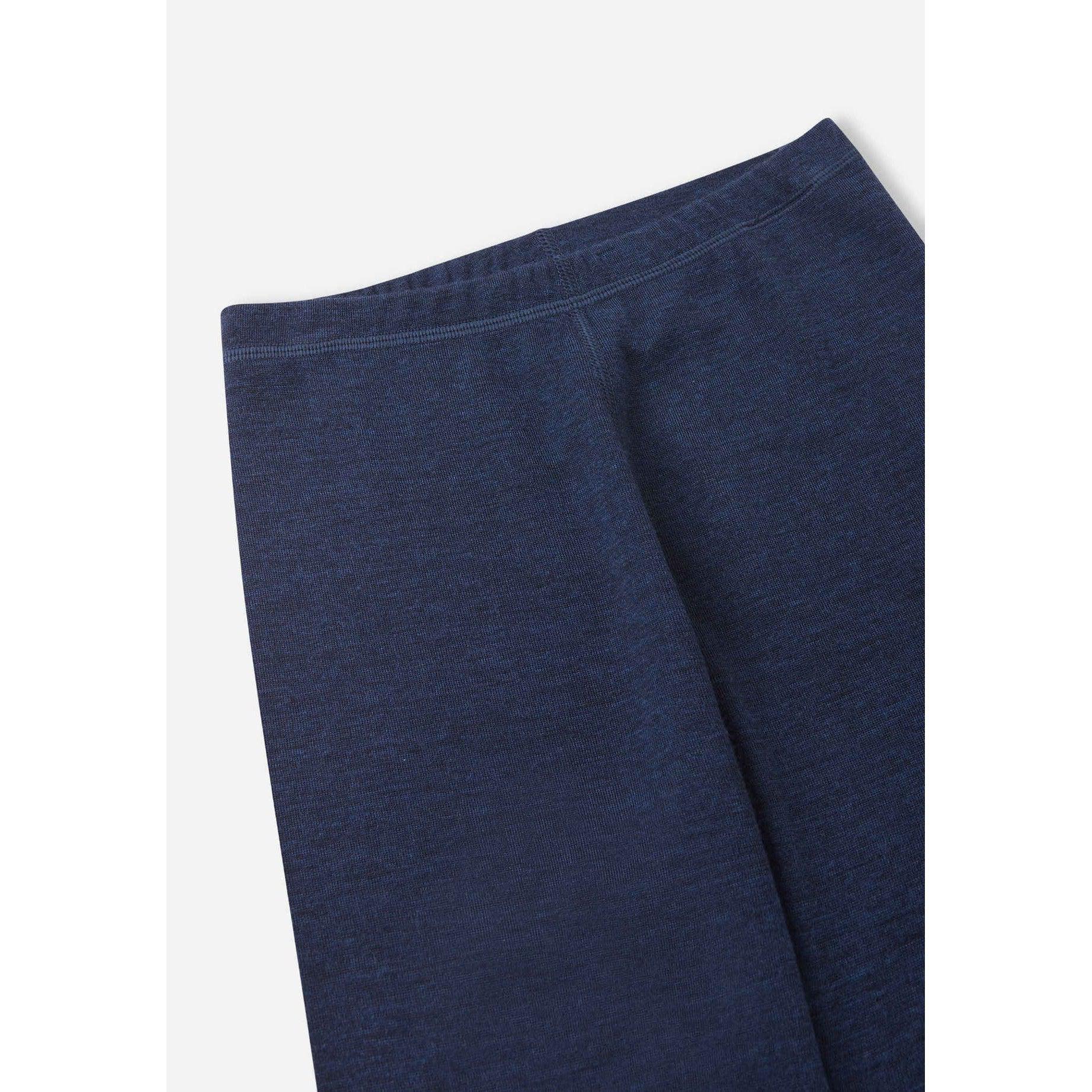 Reima Youth Thermal Set - Kinsei-Killington Sports