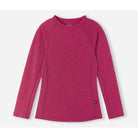 Reima Youth Thermal Set - Kinsei-Killington Sports