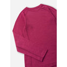 Reima Youth Thermal Set - Kinsei-Killington Sports
