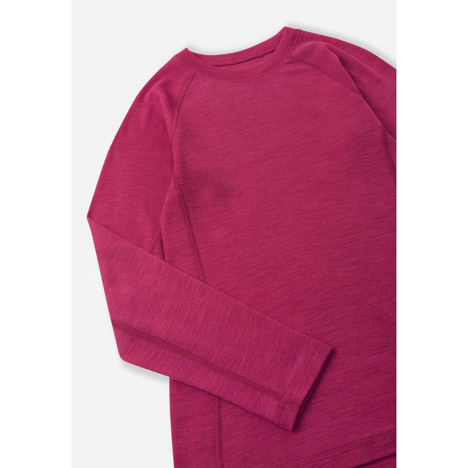 Reima Youth Thermal Set - Kinsei-Killington Sports