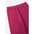 Reima Youth Thermal Set - Kinsei-Killington Sports