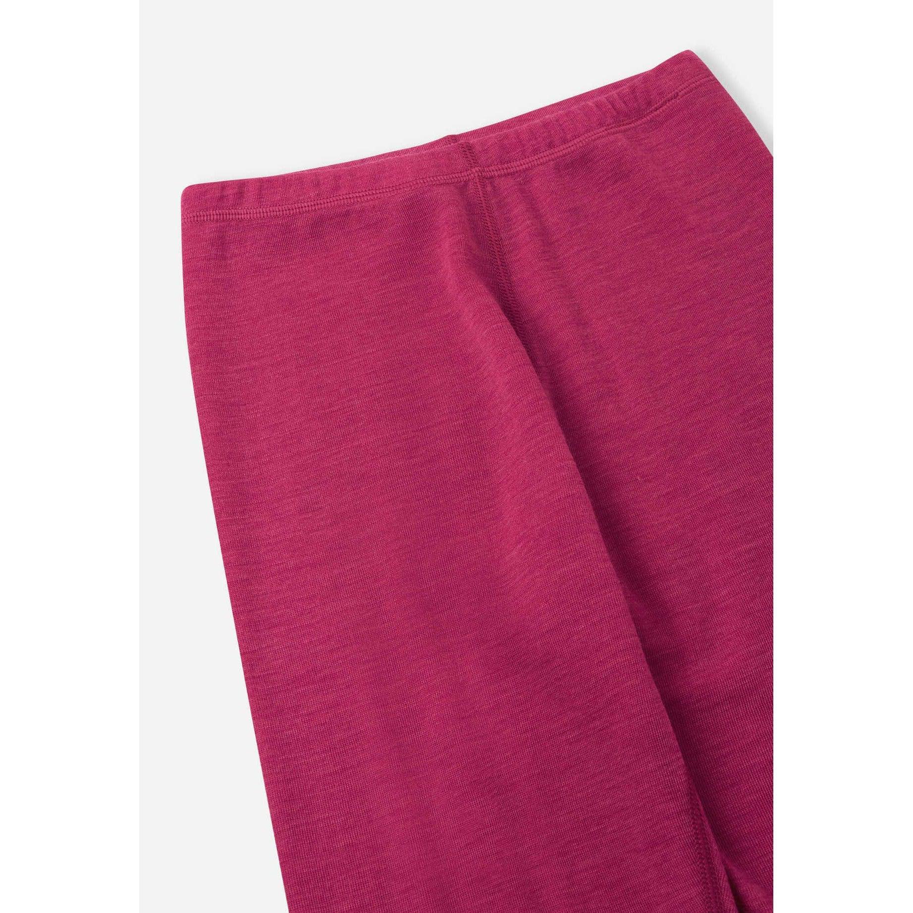 Reima Youth Thermal Set - Kinsei-Killington Sports