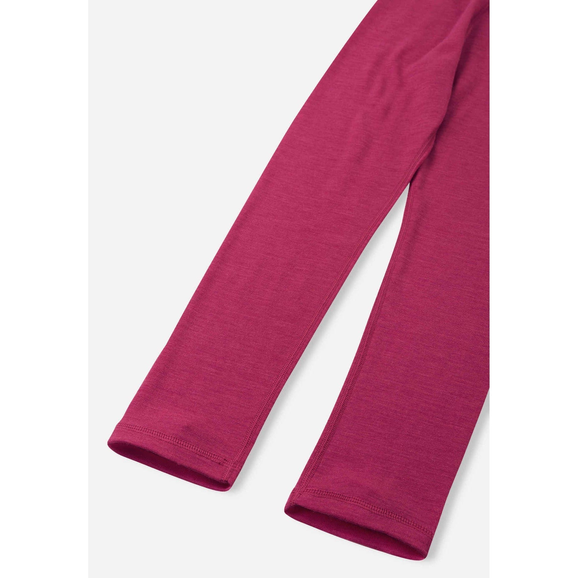 Reima Youth Thermal Set - Kinsei-Killington Sports