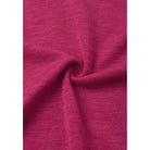 Reima Youth Thermal Set - Kinsei-Killington Sports