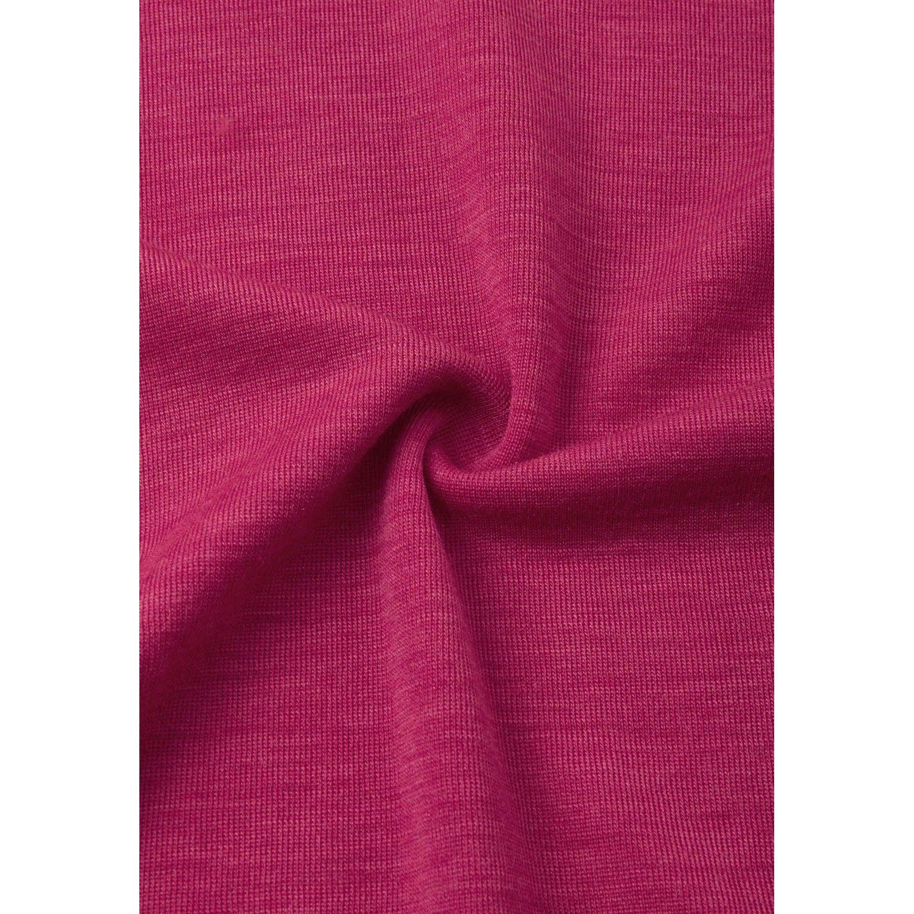 Reima Youth Thermal Set - Kinsei-Killington Sports