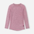 Reima Youth Thermal Set - Kinsei-Killington Sports