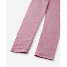 Reima Youth Thermal Set - Kinsei-Killington Sports