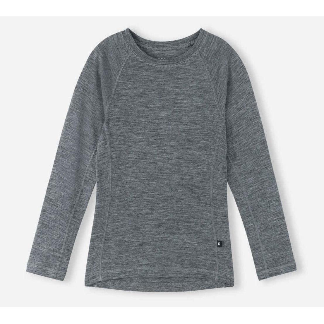 Reima Youth Thermal Set - Kinsei-Killington Sports