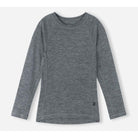 Reima Youth Thermal Set - Kinsei-Killington Sports