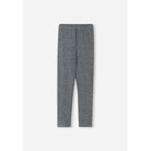Reima Youth Thermal Set - Kinsei-Killington Sports