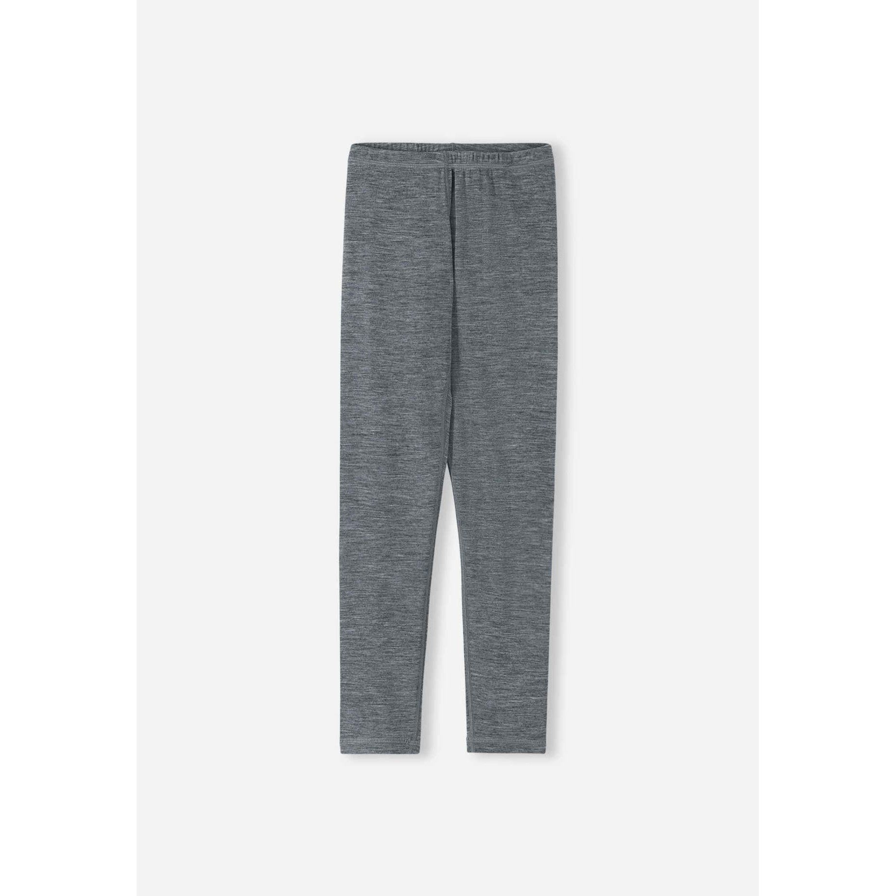 Reima Youth Thermal Set - Kinsei-Killington Sports