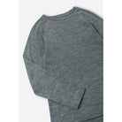 Reima Youth Thermal Set - Kinsei-Killington Sports