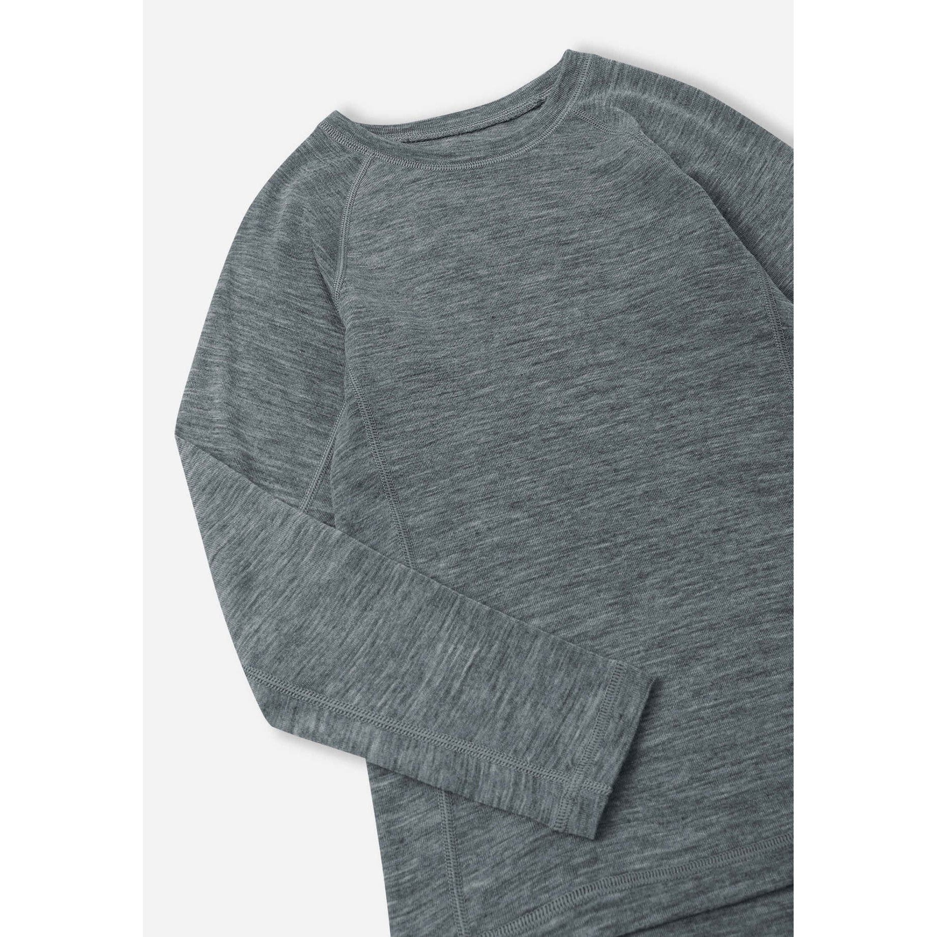 Reima Youth Thermal Set - Kinsei-Killington Sports
