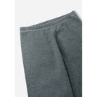 Reima Youth Thermal Set - Kinsei-Killington Sports