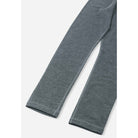 Reima Youth Thermal Set - Kinsei-Killington Sports