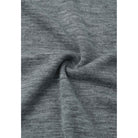 Reima Youth Thermal Set - Kinsei-Killington Sports
