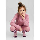 Reima Youth Thermal Set - Kinsei-Killington Sports