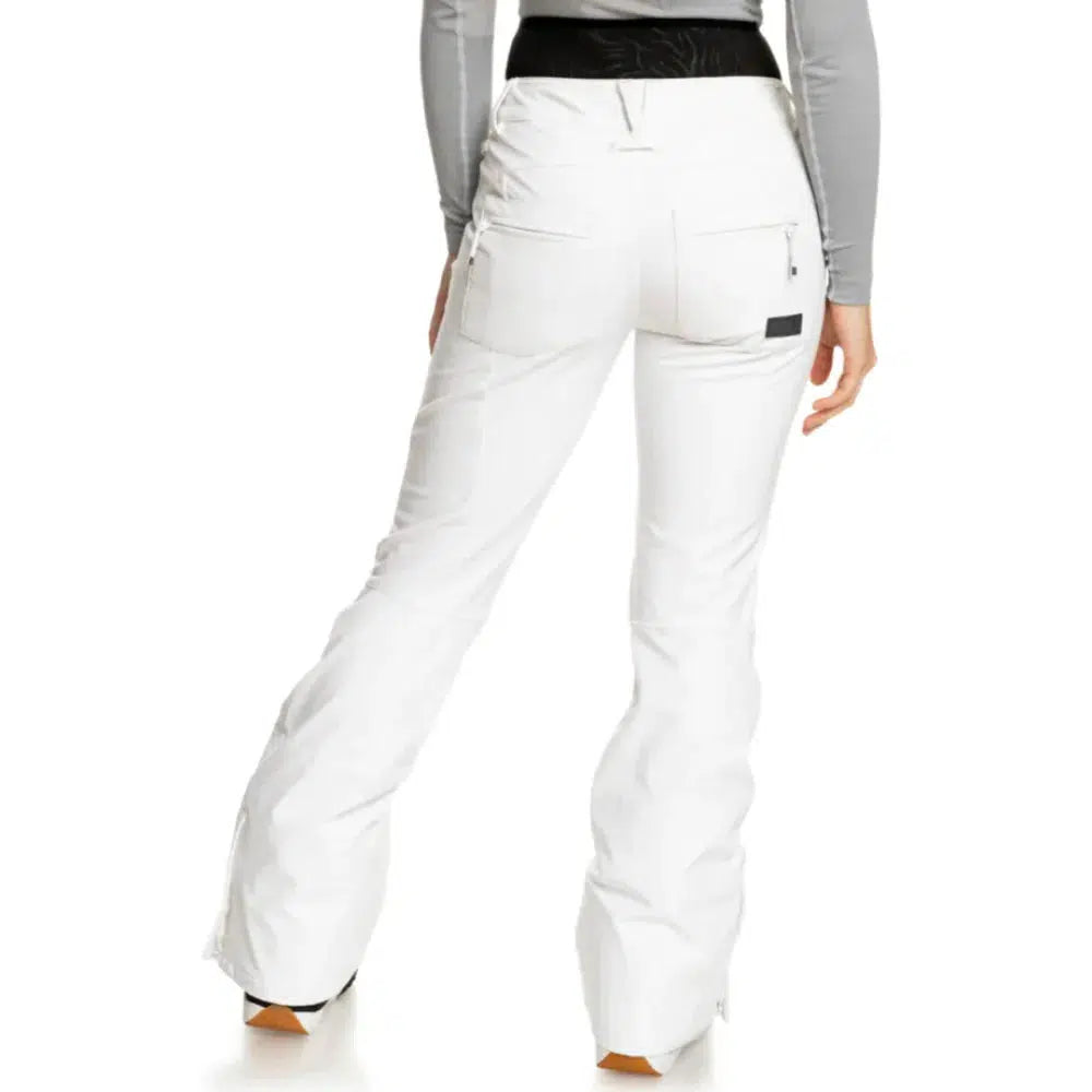 Roxy Rising High Pant-Killington Sports