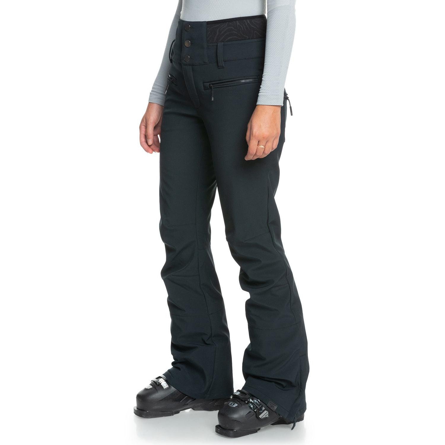 Roxy Rising High Pant-Killington Sports