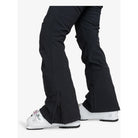 Roxy Rising High Pant-Killington Sports