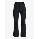 Roxy Rising High Pant-Killington Sports
