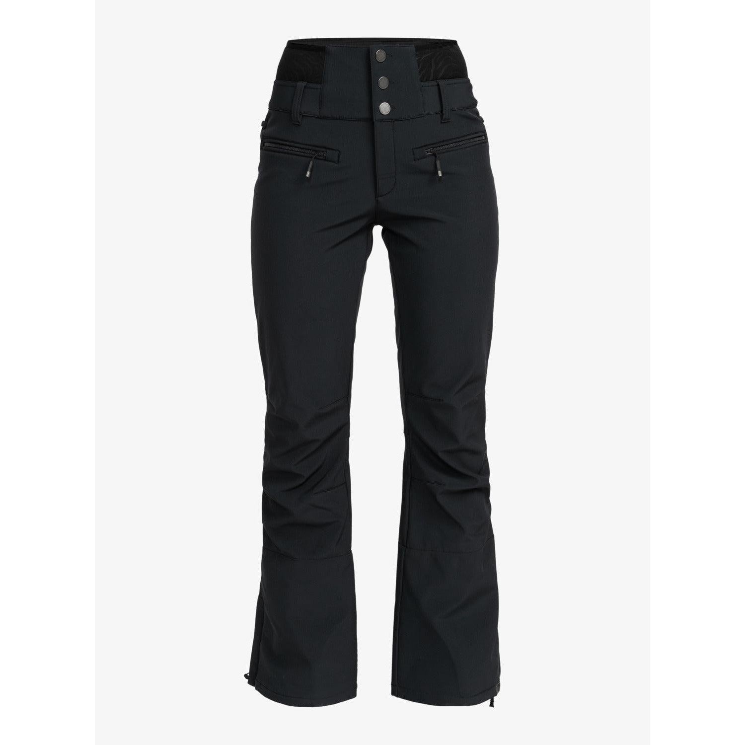 Roxy Rising High Pant-Killington Sports