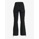 Roxy Rising High Pant-Killington Sports