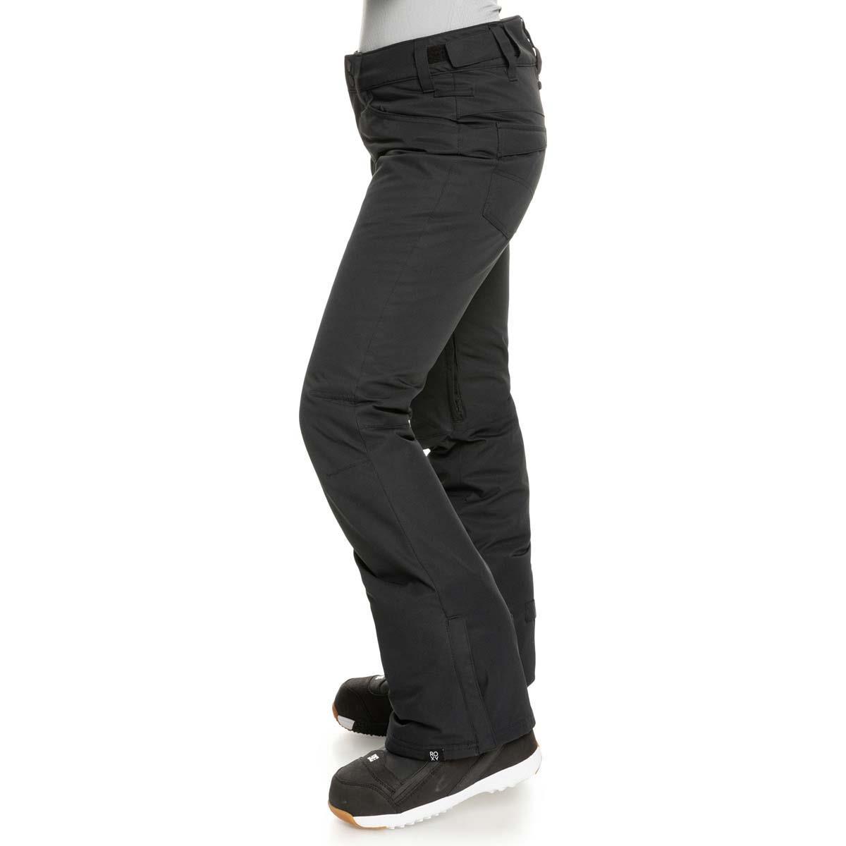 Roxy Women's Backyard Pant-Killington Sports
