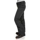 Roxy Women's Backyard Pant-Killington Sports