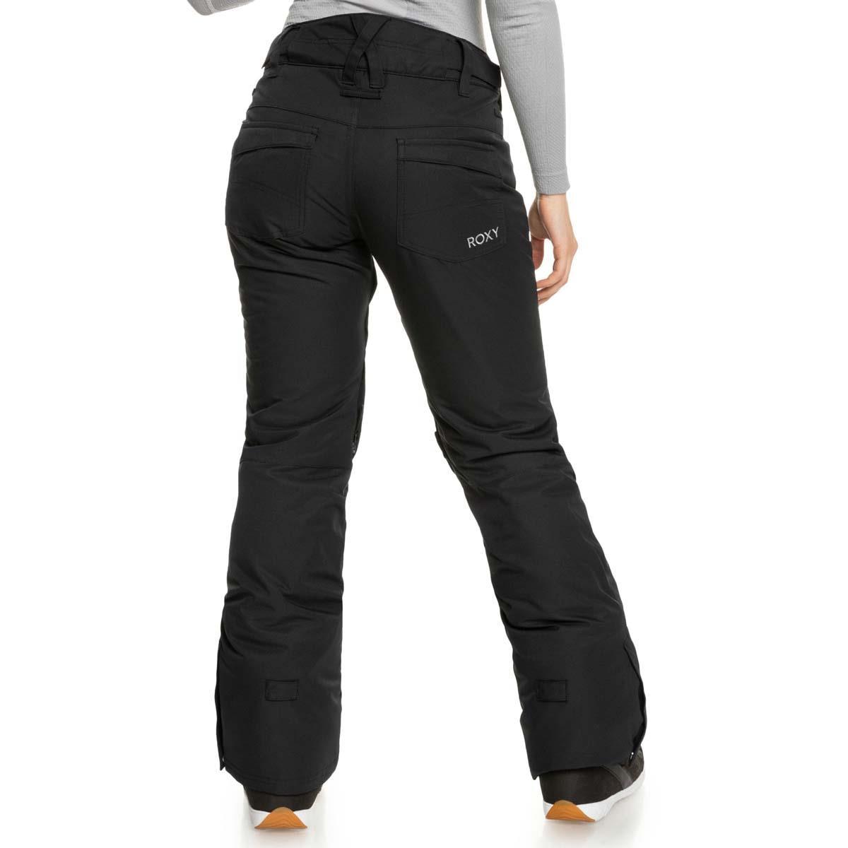Roxy Women's Backyard Pant-Killington Sports