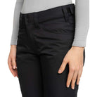 Roxy Women's Backyard Pant-Killington Sports