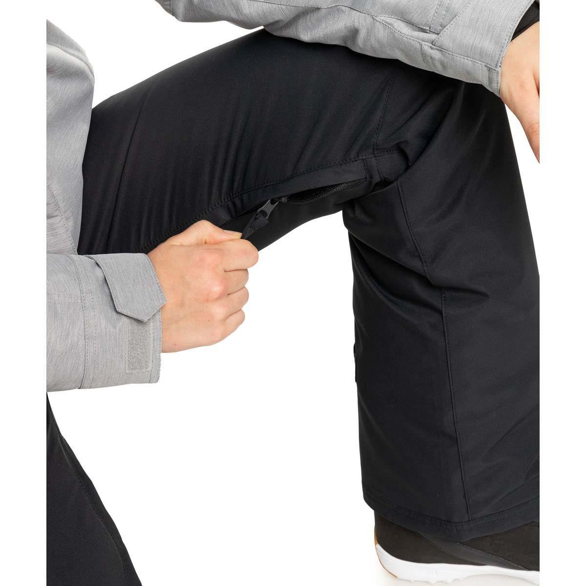 Roxy Women's Backyard Pant-Killington Sports