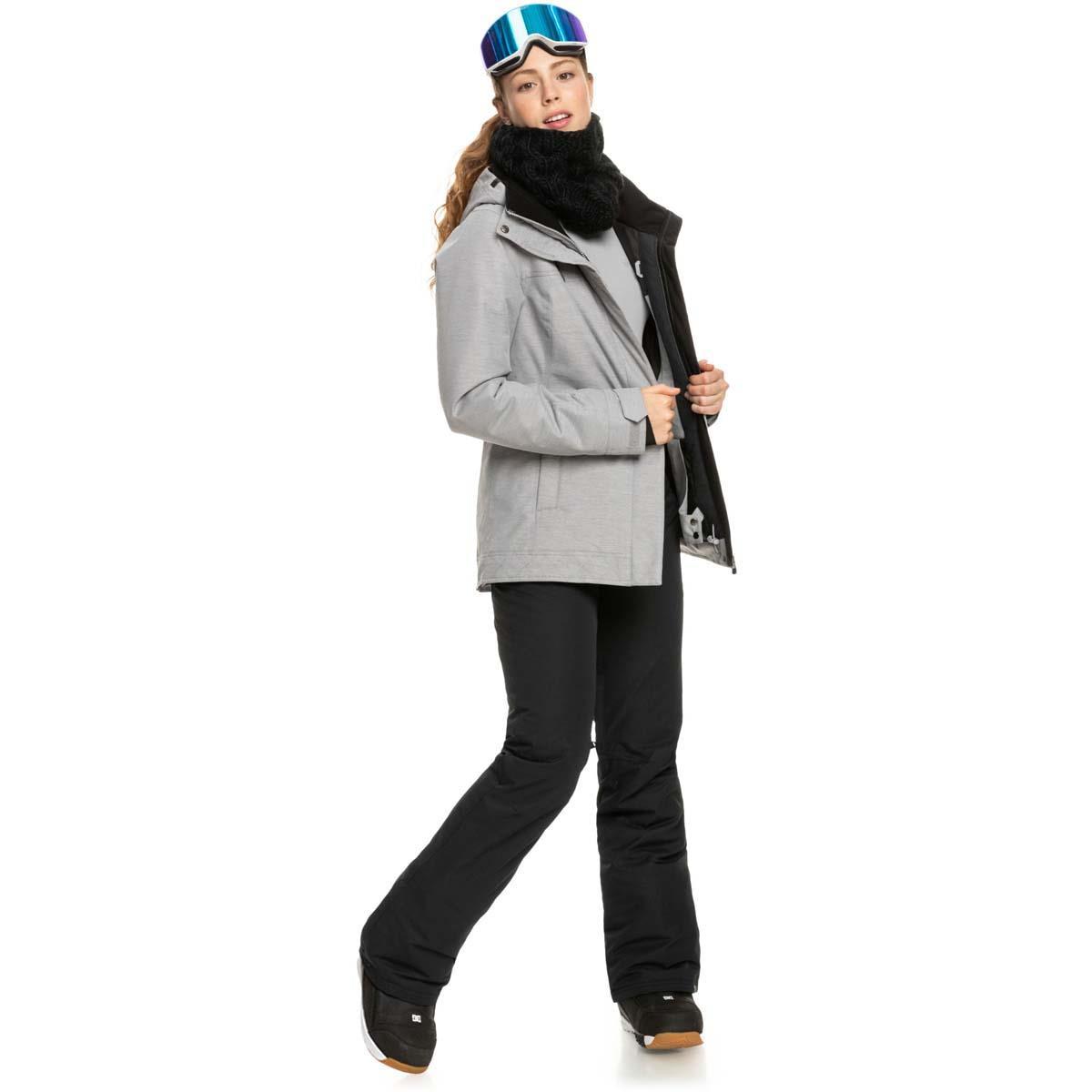 Roxy Women's Backyard Pant-Killington Sports