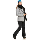 Roxy Women's Backyard Pant-Killington Sports