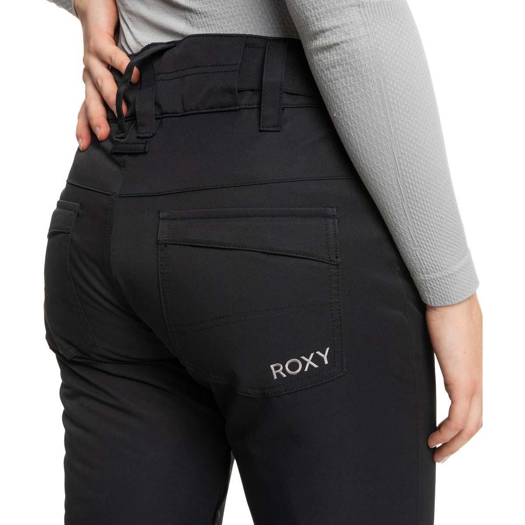 Roxy Women's Backyard Pant-Killington Sports
