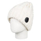 Roxy Women's Tram Beanie-Egret-Killington Sports
