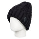 Roxy Women's Tram Beanie-True Black-Killington Sports