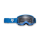 Fox Racing Main Goggles