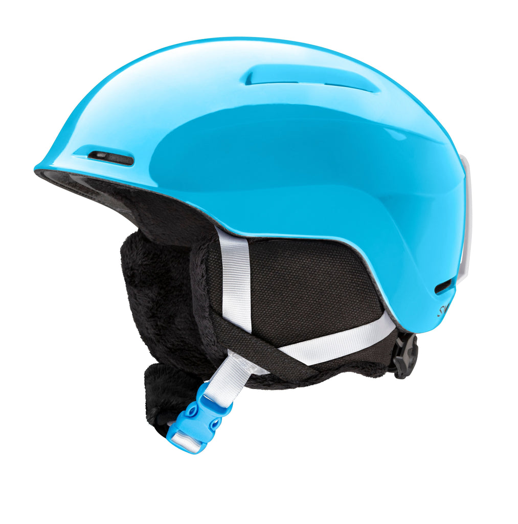 SMITH Jr. Glide Helmet 2022-Snorkel-Killington Sports
