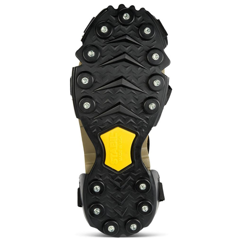 STABILicers Maxx 2 Ice Cleats-Killington Sports