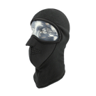 Seirus Combo Clava-Killington Sports