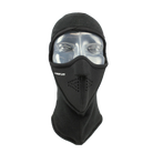 Seirus Combo Clava-Killington Sports