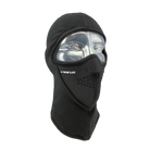 Seirus Combo Clava-Killington Sports