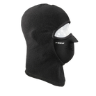 Seirus Combo Clava-Killington Sports