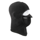 Seirus Combo Clava-Killington Sports